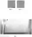 Fig. 03 - Method for clonal-growth of single-crystal metal