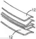 Fig. 01 - MICRO/NANO-LAYERED FILAMENTS