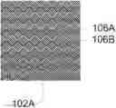 Fig. 01 - FABRIC FOR GARMENTS AND ITEMS PROVIDING ELECTROMAGNETIC RADIATION PROTECTION