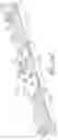 Fig. 13 - Trim piece with variable stretch characteristics