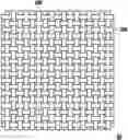 Fig. 01 - HYDROPHILIC FABRIC AND MANUFACTURING METHOD THEREOF