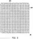 Fig. 04 - HYDROPHILIC FABRIC AND MANUFACTURING METHOD THEREOF