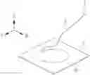 Fig. 01 - Method for manufacturing a polymer-based fibrous scaffold