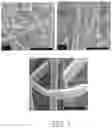 Fig. 04 - Method for manufacturing a polymer-based fibrous scaffold