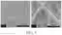 Fig. 05 - Method for manufacturing a polymer-based fibrous scaffold
