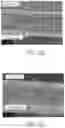 Fig. 07 - Method for manufacturing a polymer-based fibrous scaffold