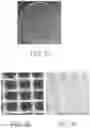 Fig. 10 - Method for manufacturing a polymer-based fibrous scaffold