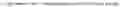 Fig. 08 - FIBER STRUCTURE AND PRODUCTION METHOD THEREFOR