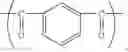 Fig. 24 - FIBER STRUCTURE AND PRODUCTION METHOD THEREFOR