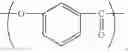 Fig. 28 - FIBER STRUCTURE AND PRODUCTION METHOD THEREFOR