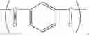 Fig. 57 - FIBER STRUCTURE AND PRODUCTION METHOD THEREFOR