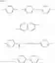 Fig. 71 - FIBER STRUCTURE AND PRODUCTION METHOD THEREFOR