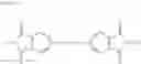 Fig. 73 - FIBER STRUCTURE AND PRODUCTION METHOD THEREFOR
