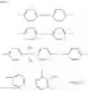 Fig. 74 - FIBER STRUCTURE AND PRODUCTION METHOD THEREFOR