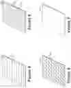 Fig. 05 - SUSTAINABLE NONWOVEN TEXTILE WITH VARIABLE FIBER LENGTHS