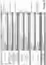 Fig. 06 - SUSTAINABLE NONWOVEN TEXTILE WITH VARIABLE FIBER LENGTHS