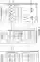 Fig. 03 - SUSTAINABLE NONWOVEN TEXTILE