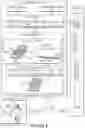 Fig. 04 - SUSTAINABLE NONWOVEN TEXTILE