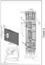 Fig. 07 - SUSTAINABLE NONWOVEN TEXTILE