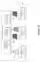 Fig. 08 - SUSTAINABLE NONWOVEN TEXTILE