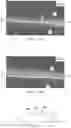 Fig. 10 - APPARATUS AND PROCESS FOR DEFORMING A WEB