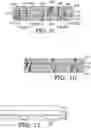 Fig. 07 - COMPOSITE NONWOVEN TEXTILE HAVING INCREASED PILLING RESISTANCE THROUGH USE THERMAL BONDING