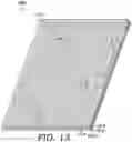 Fig. 09 - COMPOSITE NONWOVEN TEXTILE HAVING INCREASED PILLING RESISTANCE THROUGH USE THERMAL BONDING