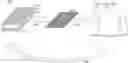 Fig. 01 - COMPOSITE NONWOVEN TEXTILE HAVING INCREASED PILLING RESISTANCE THROUGH USE OF A CHEMICAL BINDER