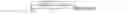 Fig. 02 - Nonwoven fabrics comprising polylactic acid having improved strength and toughness