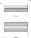 Fig. 06 - Nonwoven fabrics comprising polylactic acid having improved strength and toughness