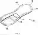 Fig. 09 - Nonwoven fabrics comprising polylactic acid having improved strength and toughness