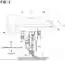 Fig. 03 - Sewing machine