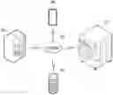 Fig. 01 - Method, device, and system for detecting dynamic imbalance of washing machine