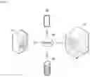 Fig. 04 - Method, device, and system for detecting dynamic imbalance of washing machine