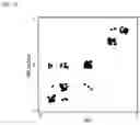 Fig. 09 - Method, device, and system for detecting dynamic imbalance of washing machine