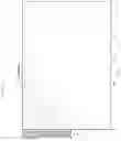 Fig. 11 - Method, device, and system for detecting dynamic imbalance of washing machine