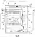 Fig. 03 - Method of using image recognition processes for improved operation of a laundry appliance
