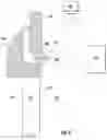 Fig. 05 - Method of using image recognition processes for improved operation of a laundry appliance