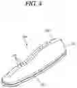 Fig. 05 - Lifter for laundry treating apparatus