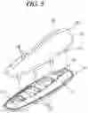 Fig. 06 - Lifter for laundry treating apparatus