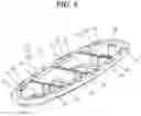 Fig. 07 - Lifter for laundry treating apparatus