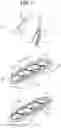 Fig. 08 - Lifter for laundry treating apparatus