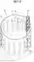 Fig. 09 - Lifter for laundry treating apparatus