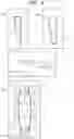 Fig. 10 - Lifter for laundry treating apparatus