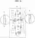 Fig. 11 - Lifter for laundry treating apparatus