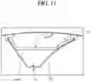 Fig. 12 - Lifter for laundry treating apparatus