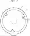 Fig. 13 - Lifter for laundry treating apparatus