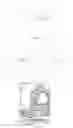 Fig. 06 - Frame assembly of clothes treatment apparatus and clothes treatment apparatus