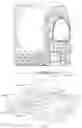 Fig. 07 - Frame assembly of clothes treatment apparatus and clothes treatment apparatus