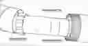 Fig. 01 - Heat exchange exhaust system for clothes dryer